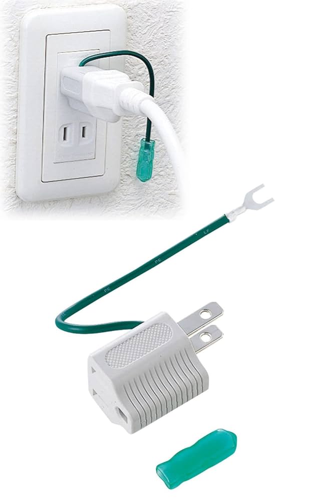 あー トリプルＡ サンスクリーン30g 2本＋ご依頼商品1個 Amazon.co.jp: サンワサプライ アウトレット 変換プラグ